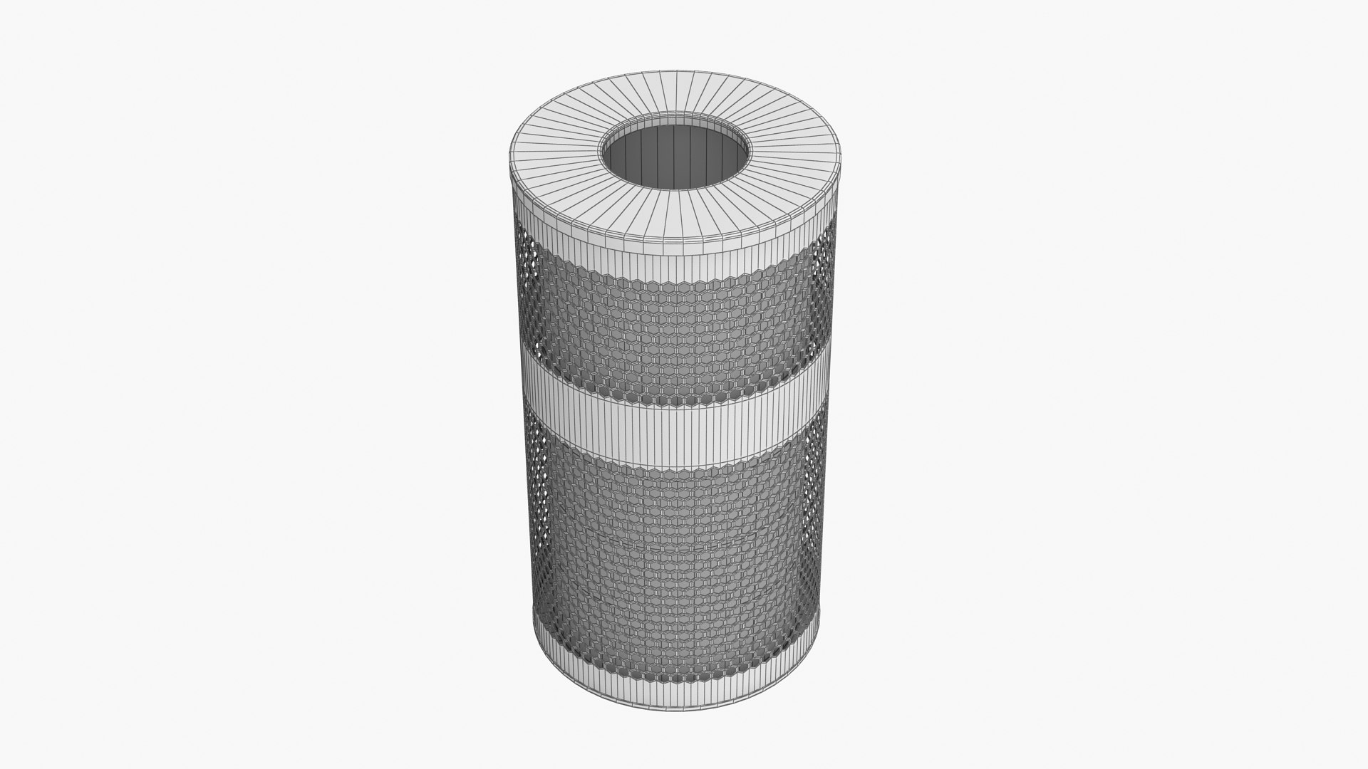 Trash Can v1 3D model https://p.turbosquid.com/ts-thumb/29/1UFZL7/hA/w.rgb_color.0007/jpg/1727744753/1920x1080/fit_q87/94beddb3d62b664ab2ed0213cb6fe26e2024bc8f/w.rgb_color.0007.jpg