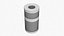 Trash Can v1