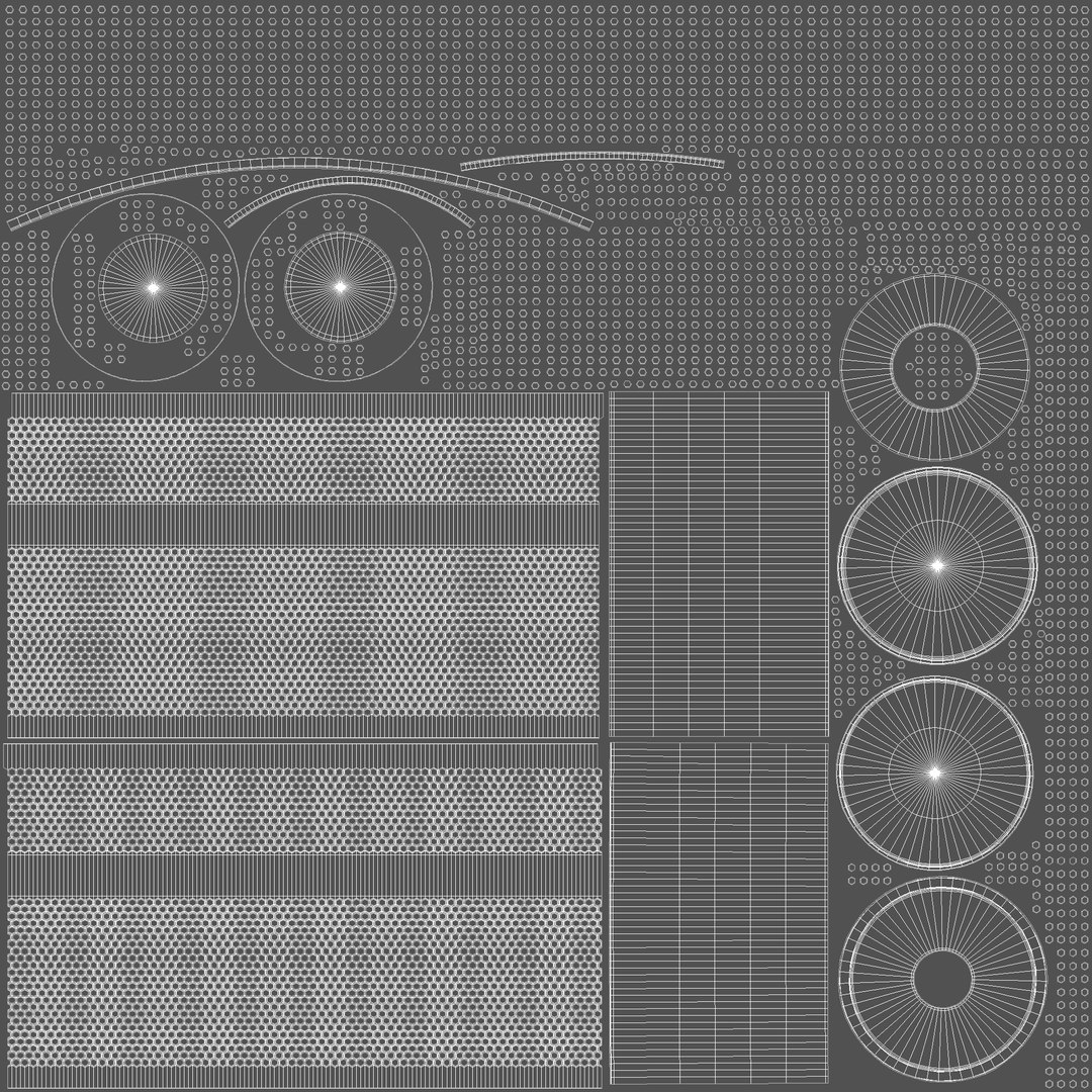 Trash Can v1 3D model https://p.turbosquid.com/ts-thumb/29/1UFZL7/jd/uv1/jpg/1727744752/1920x1080/fit_q87/372fb20e09c684e287ebc9e36a6aaefa97552017/uv1.jpg