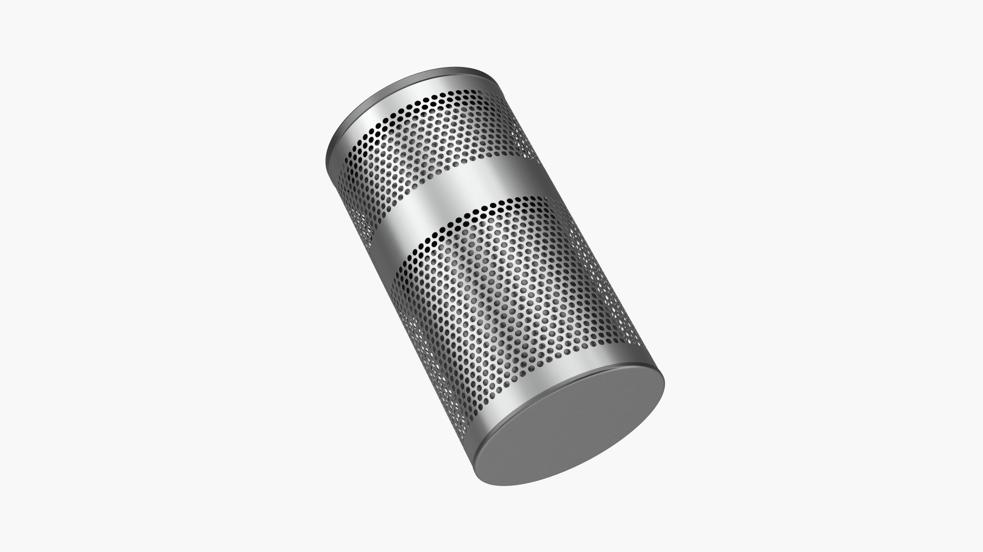 Trash Can v1 3D model https://p.turbosquid.com/ts-thumb/29/1UFZL7/q4/r1.rgb_color.0004/jpg/1727966740/1920x1080/fit_q87/99fa23a3fcc1bab16382c8d2c8dc30b8e7e95d49/r1.rgb_color.0004.jpg
