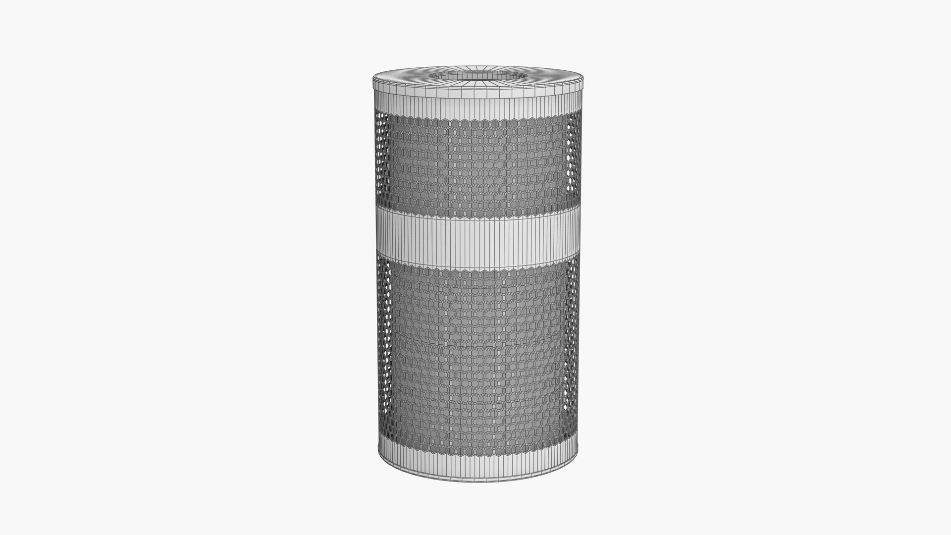 Trash Can v1 3D model https://p.turbosquid.com/ts-thumb/29/1UFZL7/wx/w.rgb_color.0006/jpg/1727744752/1920x1080/fit_q87/92105d6fed3363e6253fd2a8ea83f81c81d56049/w.rgb_color.0006.jpg