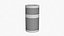 Trash Can v1