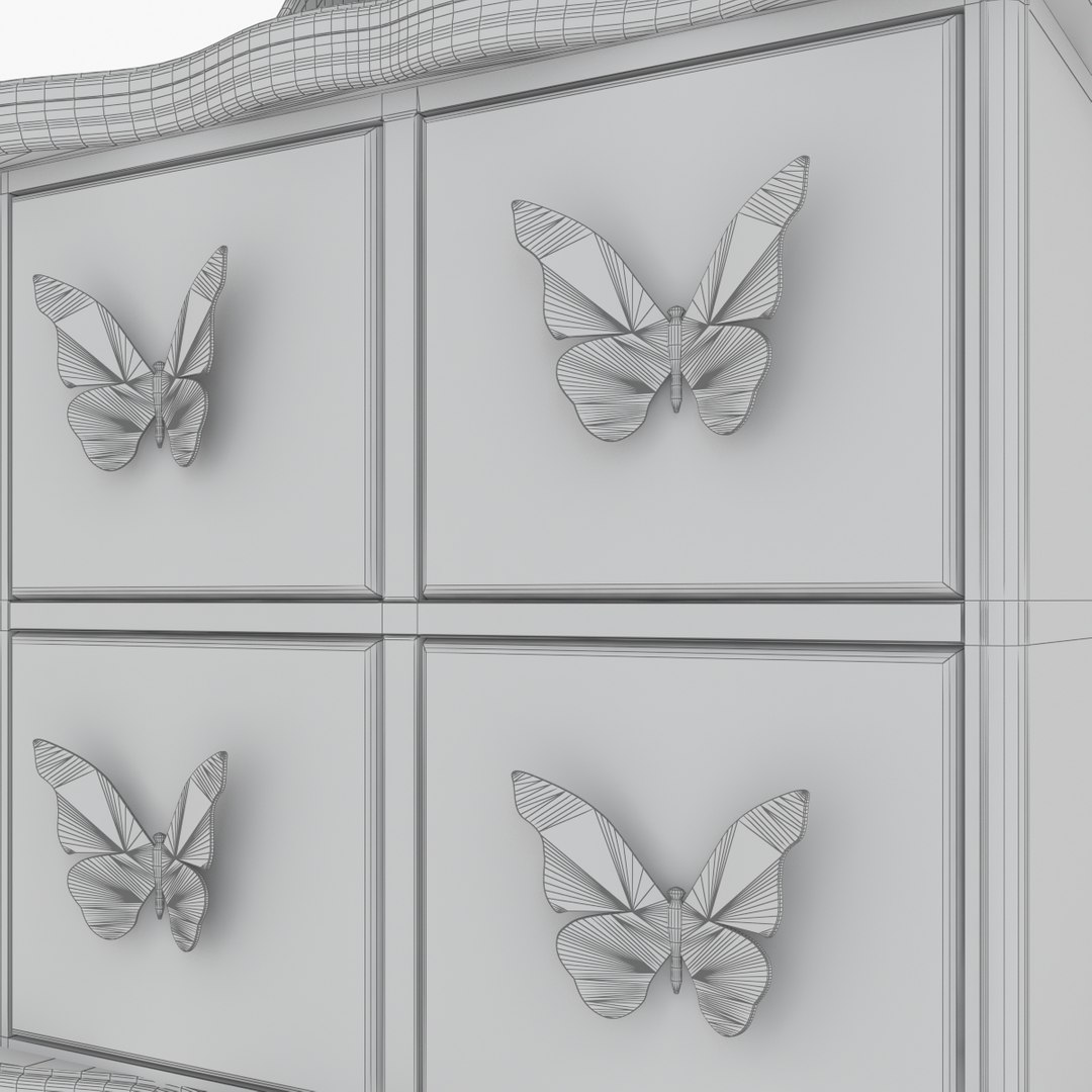 dolfi sogni di matilde 3d model https://p.turbosquid.com/ts-thumb/29/2SLveK/2wWOIg17/w_03/jpg/1381831740/1920x1080/fit_q87/56a69ca9cb4407280280916cab3dd4679a89d19b/w_03.jpg