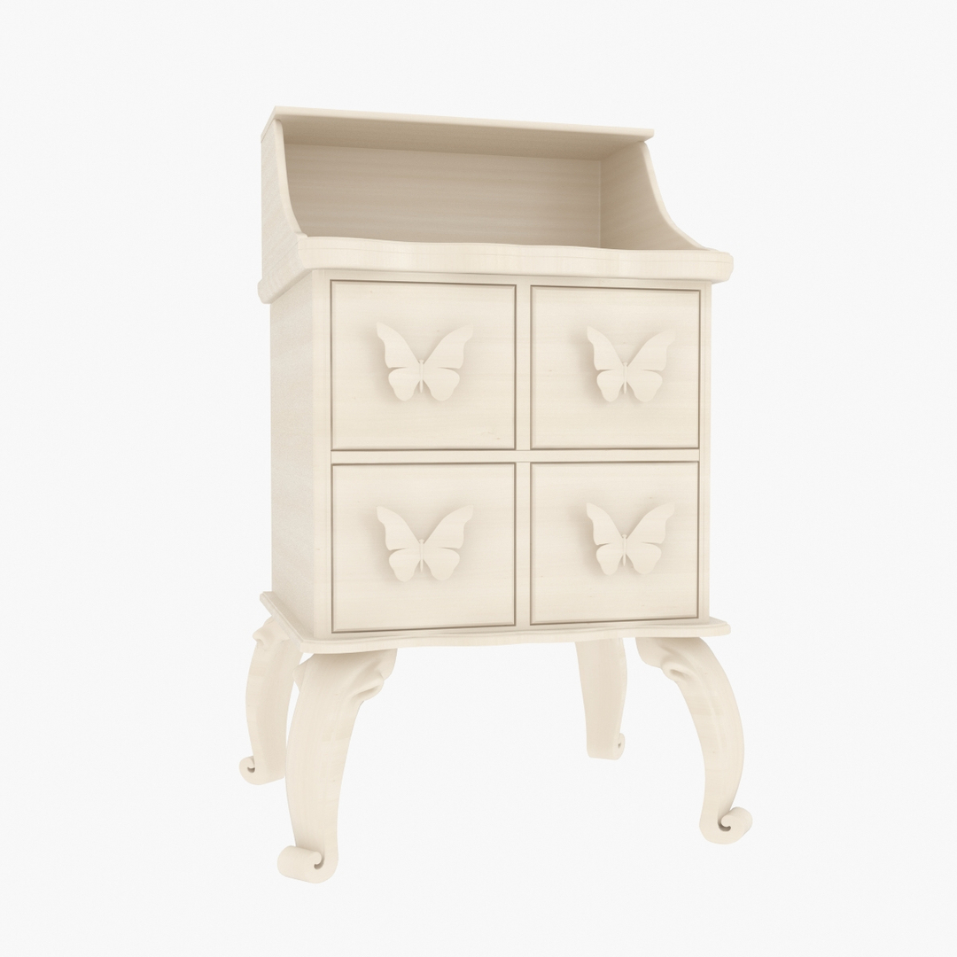 dolfi sogni di matilde 3d model https://p.turbosquid.com/ts-thumb/29/2SLveK/NNjfLbdE/clr_360/jpg/1381831779/1920x1080/turn_fit_q99/c61a362b273b25603eacbc08873e1ed809cbef11/clr_360-1.jpg
