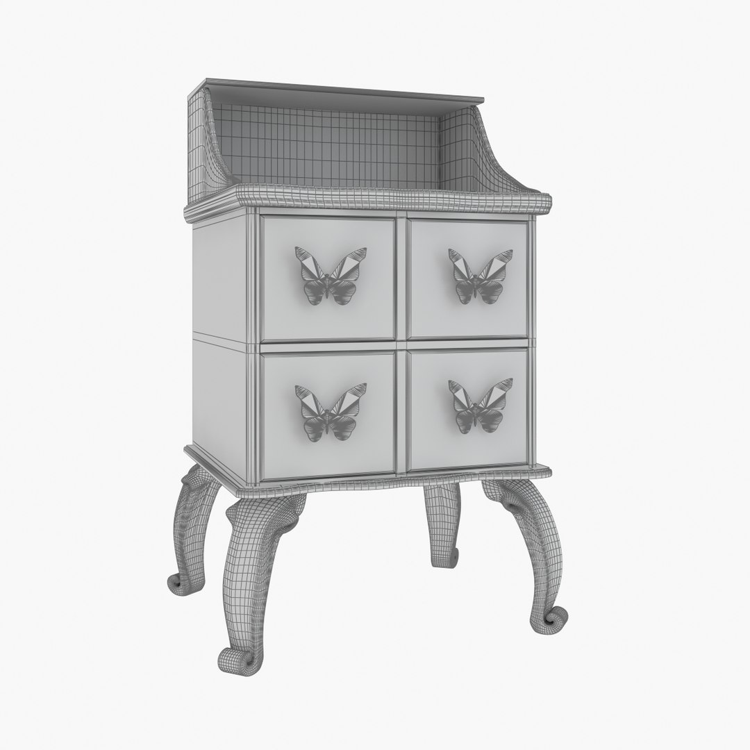 dolfi sogni di matilde 3d model https://p.turbosquid.com/ts-thumb/29/2SLveK/jbcmptqW/w_01/jpg/1381831729/1920x1080/fit_q87/160bbdc836bb036c9148b7d7a108439586e83a72/w_01.jpg