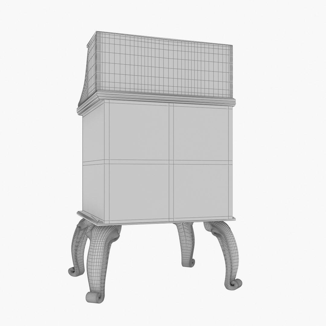 dolfi sogni di matilde 3d model https://p.turbosquid.com/ts-thumb/29/2SLveK/mbxLBHfA/w_02/jpg/1381831735/1920x1080/fit_q87/25cb8399b34c7aac4c57eaab476fc5266674b08f/w_02.jpg