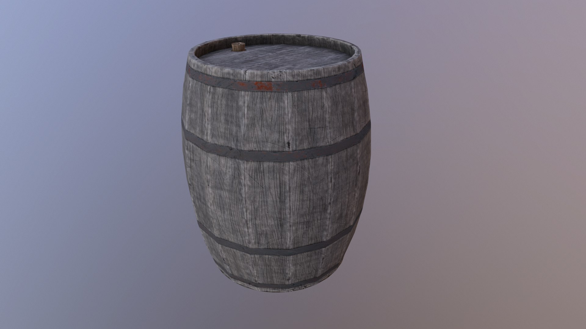 3D model pbr - TurboSquid 1277123