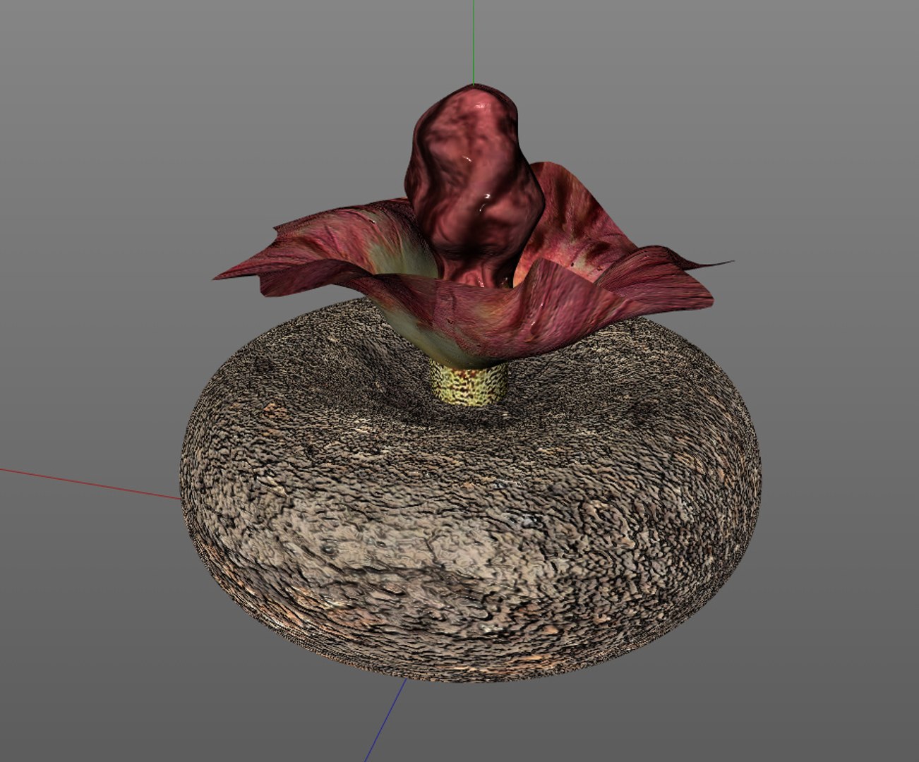 3D vegetables model https://p.turbosquid.com/ts-thumb/29/4zbQPs/AhAA1bey/5_1/jpg/1587316229/1920x1080/fit_q87/9ed1f549bfbde520629ad34544bb26f909de36ff/5_1.jpg