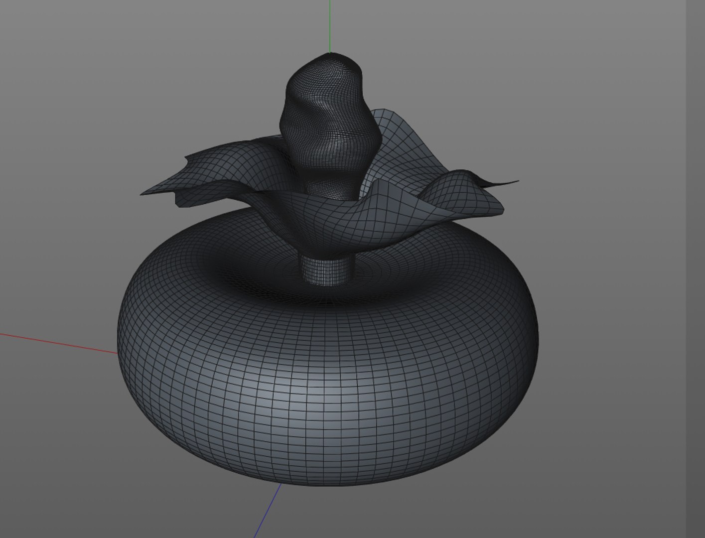 3D vegetables model https://p.turbosquid.com/ts-thumb/29/4zbQPs/cjwXjJ5j/9/jpg/1587316229/1920x1080/fit_q87/b8e42f40b25d390adc4fb9616d93c5b71271898b/9.jpg