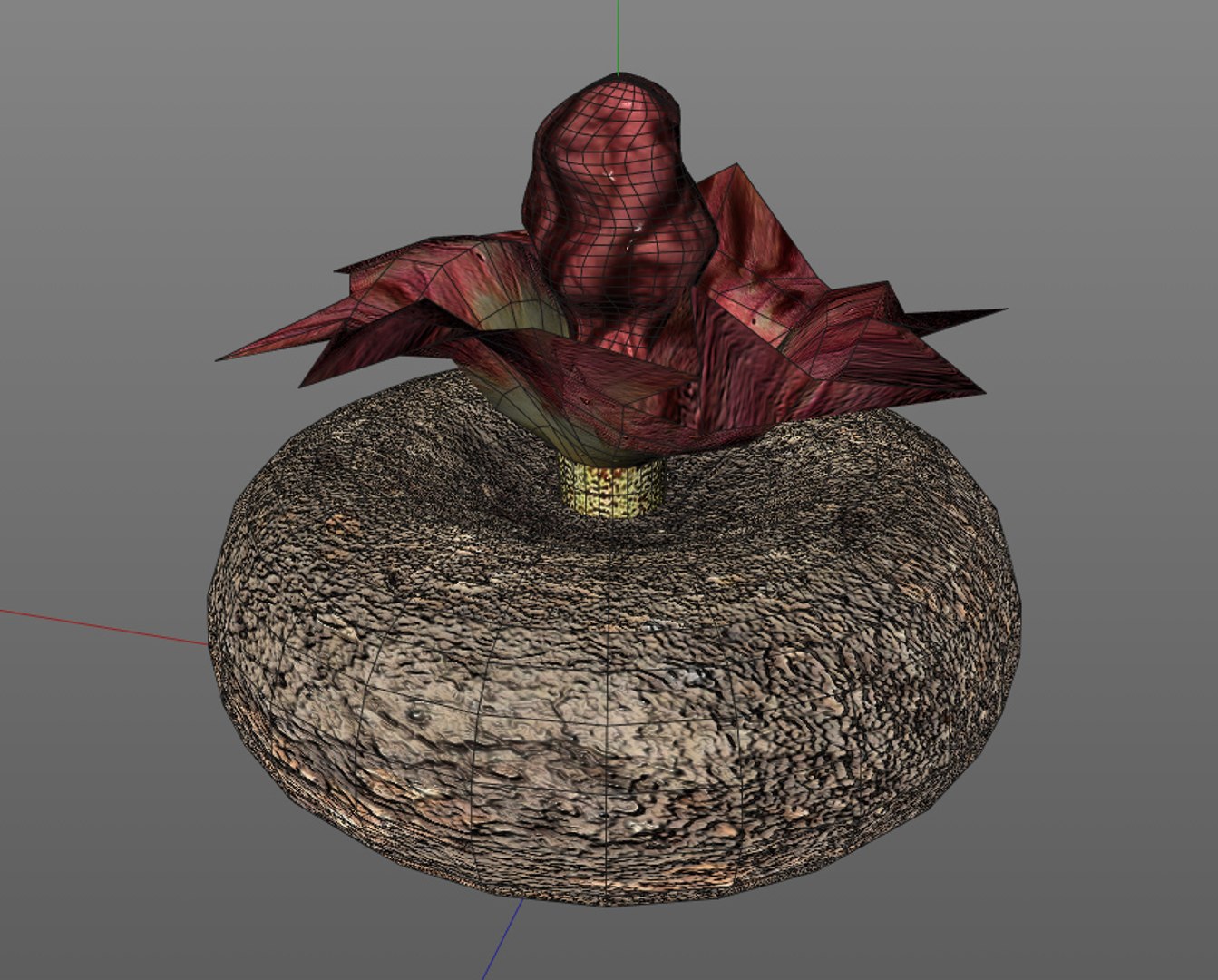 3D vegetables model https://p.turbosquid.com/ts-thumb/29/4zbQPs/e2UGZCS8/7/jpg/1587316229/1920x1080/fit_q87/190b8e7dba75ee354258fc5e0241a5d112e02c5d/7.jpg