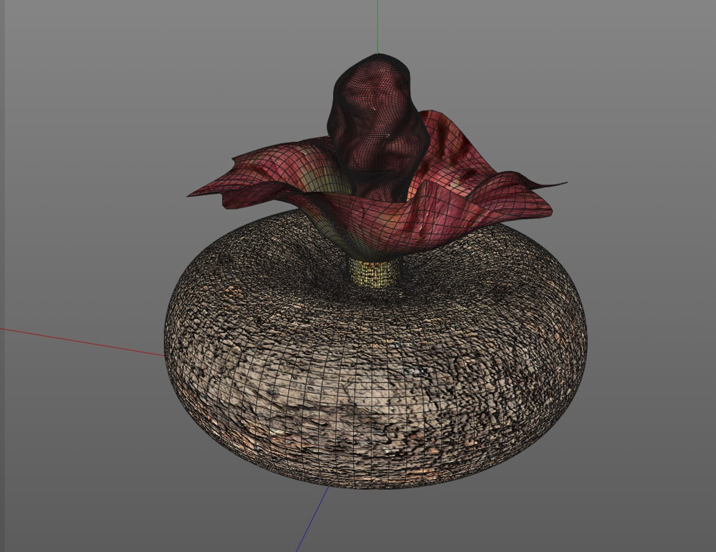3D vegetables model https://p.turbosquid.com/ts-thumb/29/4zbQPs/kZvai09S/6/jpg/1587316229/1920x1080/fit_q87/a4a3893f295aae2c8afe816a6514b58783a1449b/6.jpg
