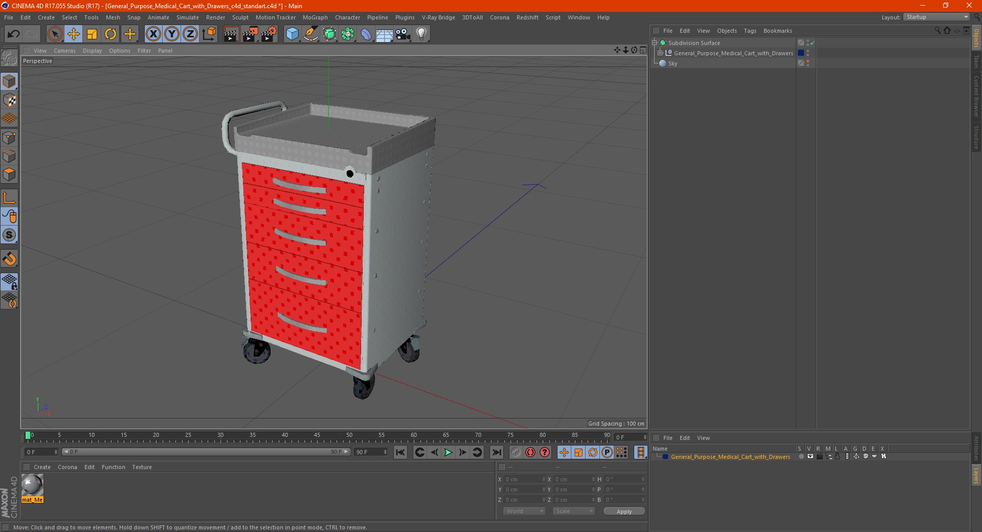 3D general purpose medical cart https://p.turbosquid.com/ts-thumb/29/5dLmx2/0LZJsiTZ/generalpurposemedicalcartwithdrawers3dmodel019/jpg/1602794709/1920x1080/fit_q87/d6006c2f62526da70d9c250e9b78e348f25f9d36/generalpurposemedicalcartwithdrawers3dmodel019.jpg