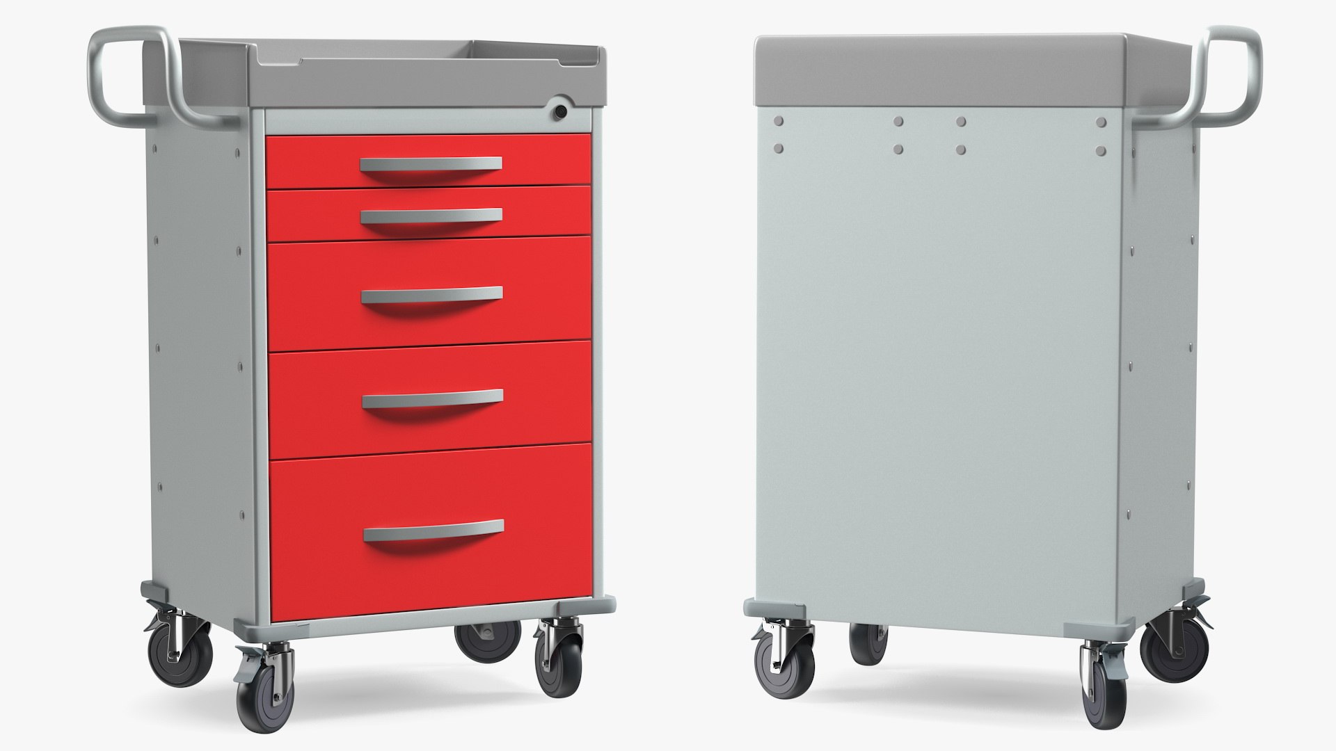 3D general purpose medical cart https://p.turbosquid.com/ts-thumb/29/5dLmx2/7ZnDLiSF/generalpurposemedicalcartwithdrawers3dmodel007/jpg/1602794611/1920x1080/fit_q87/3236c2604581a8a6dce532ef76b4742f4274bca2/generalpurposemedicalcartwithdrawers3dmodel007.jpg