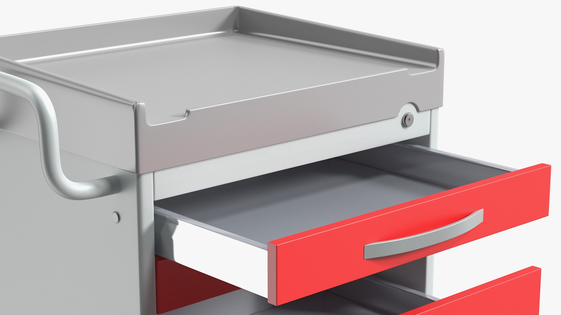 3D general purpose medical cart https://p.turbosquid.com/ts-thumb/29/5dLmx2/Gga9SAAN/generalpurposemedicalcartwithdrawers3dmodel012/jpg/1602794652/1920x1080/fit_q87/fdd28b525be779e909c50a548ef5ea83739432a6/generalpurposemedicalcartwithdrawers3dmodel012.jpg