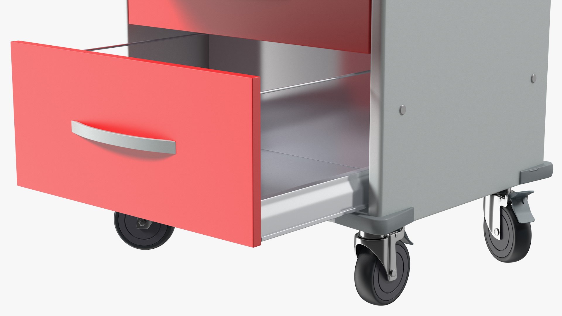 3D general purpose medical cart https://p.turbosquid.com/ts-thumb/29/5dLmx2/MNhbS7Fy/generalpurposemedicalcartwithdrawers3dmodel011/jpg/1602794642/1920x1080/fit_q87/6be3efe12073170e80ad4673fc11df78a758bfe3/generalpurposemedicalcartwithdrawers3dmodel011.jpg