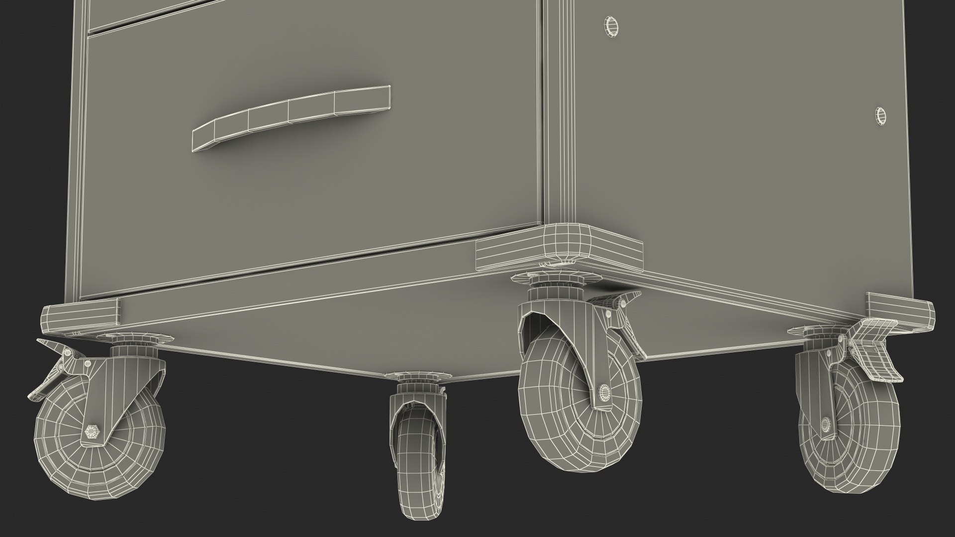 3D general purpose medical cart https://p.turbosquid.com/ts-thumb/29/5dLmx2/MvMABZ48/generalpurposemedicalcartwithdrawers3dmodel025/jpg/1602794781/1920x1080/fit_q87/5c314d385e1e0a83e7e83eaabd2672f2af5aeff9/generalpurposemedicalcartwithdrawers3dmodel025.jpg