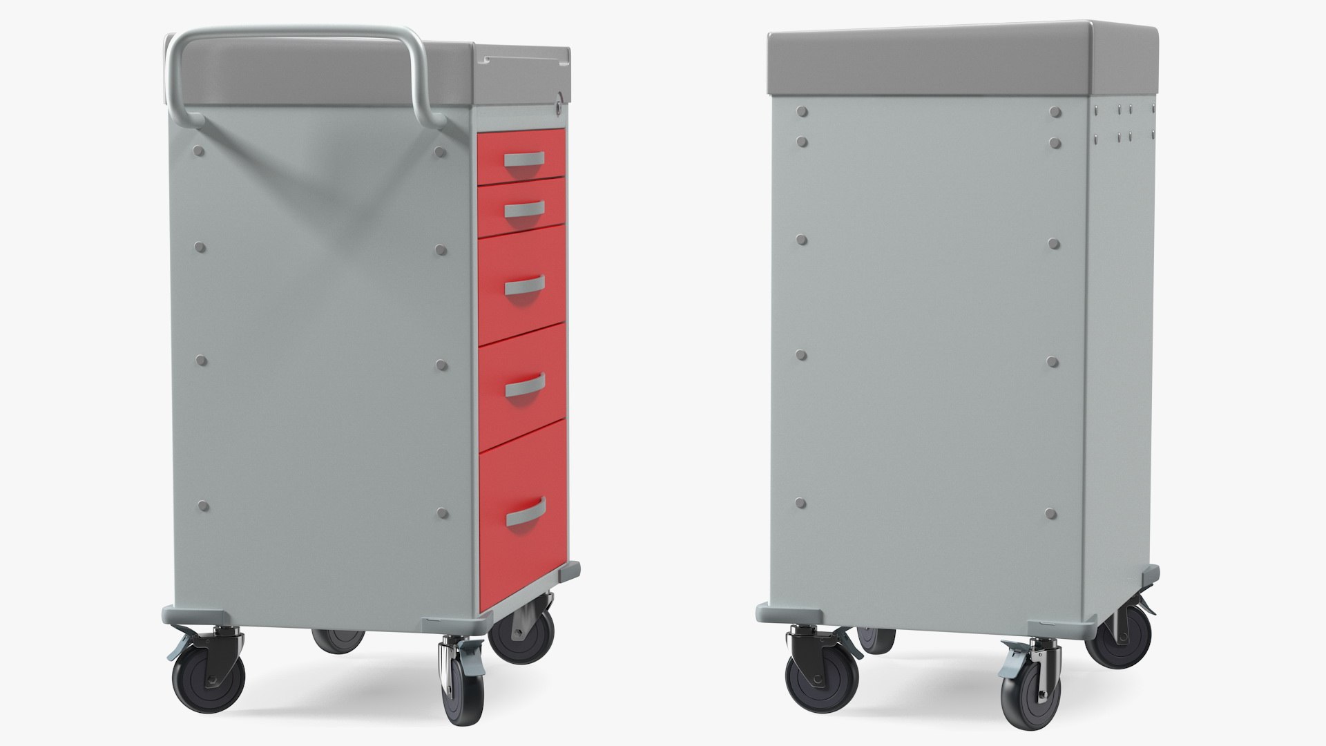 3D general purpose medical cart https://p.turbosquid.com/ts-thumb/29/5dLmx2/Vw1dUprh/generalpurposemedicalcartwithdrawers3dmodel008/jpg/1602794619/1920x1080/fit_q87/17446ef5791b5d790ca077269112ee2a08ad423d/generalpurposemedicalcartwithdrawers3dmodel008.jpg