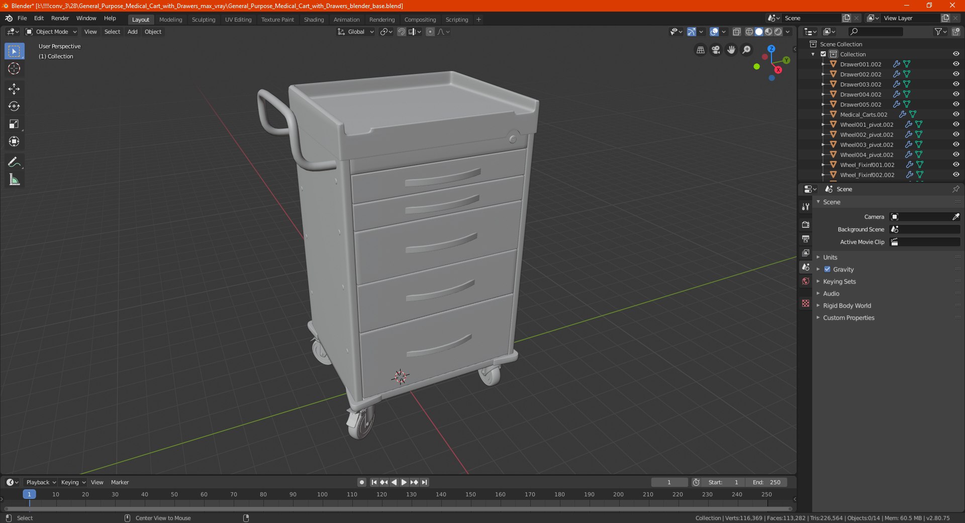 3D general purpose medical cart https://p.turbosquid.com/ts-thumb/29/5dLmx2/WSA3kCLf/generalpurposemedicalcartwithdrawers3dmodel021/jpg/1602794745/1920x1080/fit_q87/d6cf344a16cebb9ec83c52d8c56b97784bb65f36/generalpurposemedicalcartwithdrawers3dmodel021.jpg