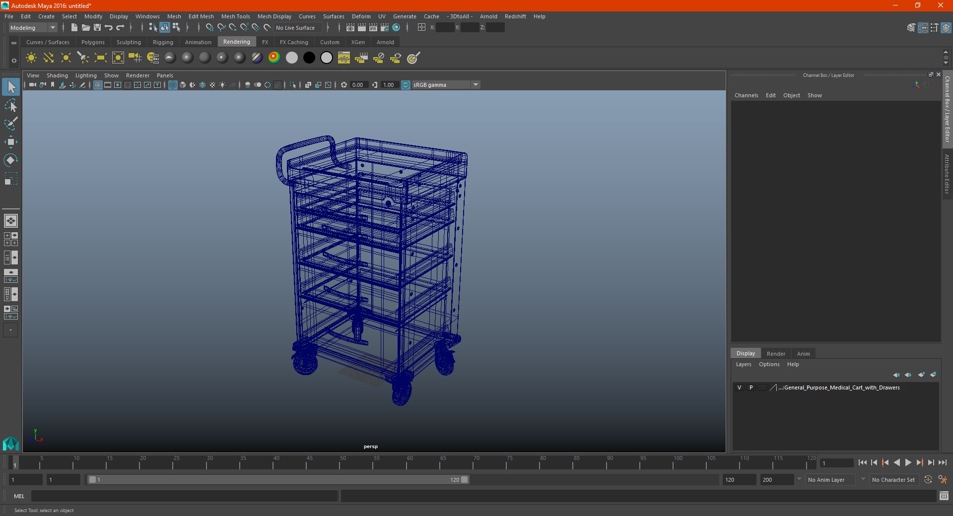 3D general purpose medical cart https://p.turbosquid.com/ts-thumb/29/5dLmx2/e33xcQX6/generalpurposemedicalcartwithdrawers3dmodel020/jpg/1602794735/1920x1080/fit_q87/fc069da51ae056a6ee2ddc513122b780a17cf8fd/generalpurposemedicalcartwithdrawers3dmodel020.jpg