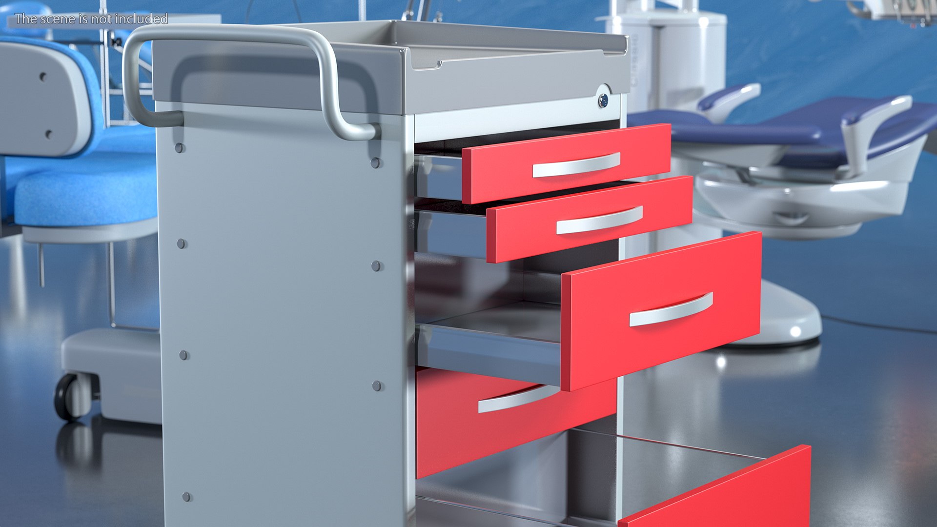 3D general purpose medical cart https://p.turbosquid.com/ts-thumb/29/5dLmx2/rP6VphL0/generalpurposemedicalcartwithdrawers3dmodel003/jpg/1602794579/1920x1080/fit_q87/e4724da5a0bcb3215e4848dde23c3db053e41042/generalpurposemedicalcartwithdrawers3dmodel003.jpg