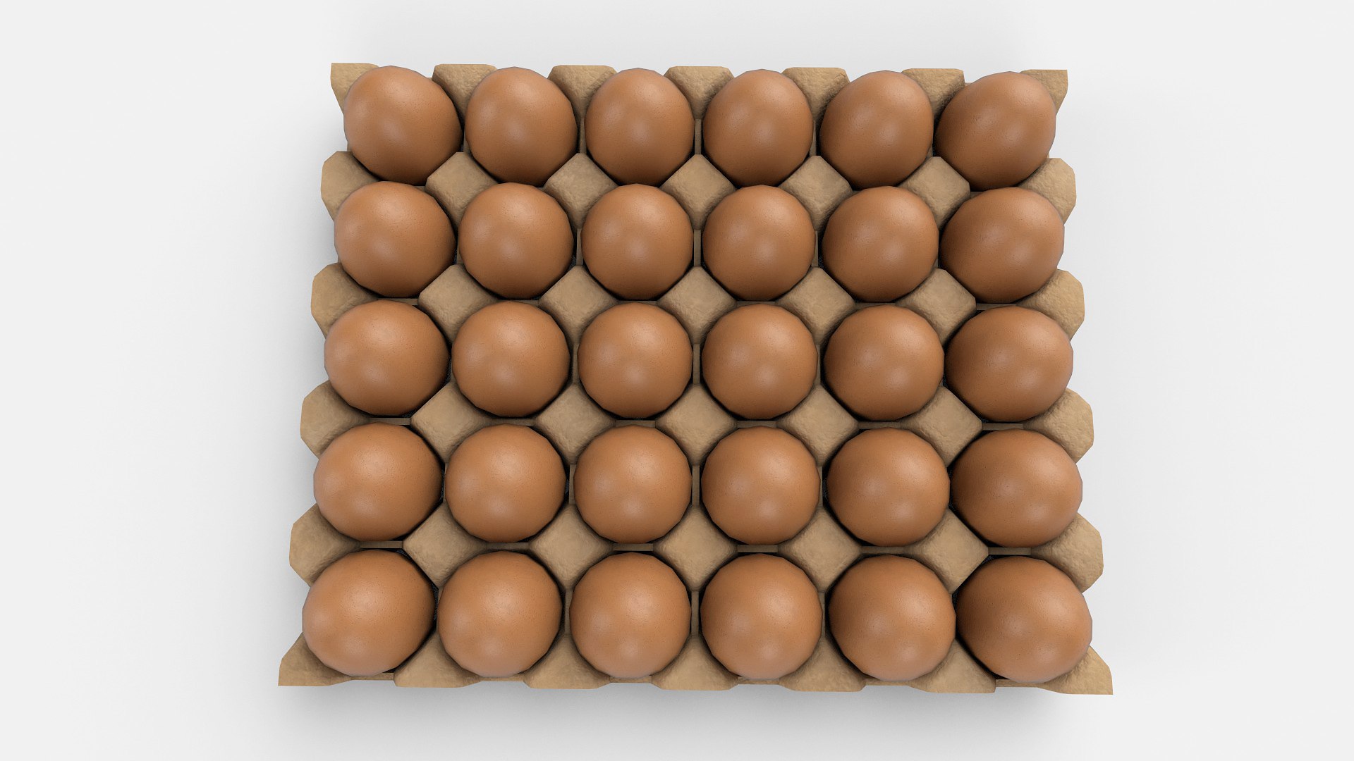 Eggs Carton Package Low Poly 3D model https://p.turbosquid.com/ts-thumb/29/7M85Cg/qC/2/jpg/1632663491/1920x1080/fit_q87/71e1261597204416cfcd629e3cde3fa8220de3f3/2.jpg