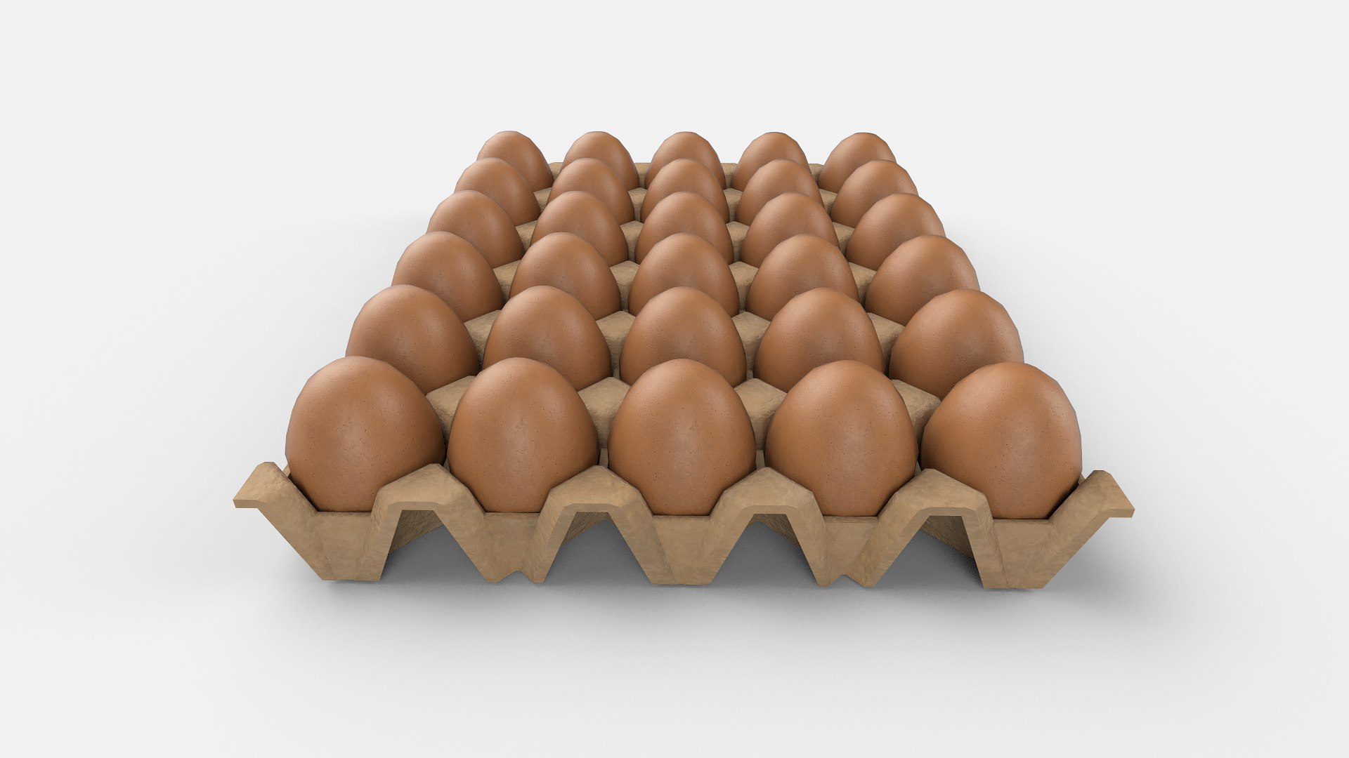Eggs Carton Package Low Poly 3D model https://p.turbosquid.com/ts-thumb/29/7M85Cg/s8/4/jpg/1632663486/1920x1080/fit_q87/b4e50542facc37d118b4916802ca63b296623456/4.jpg