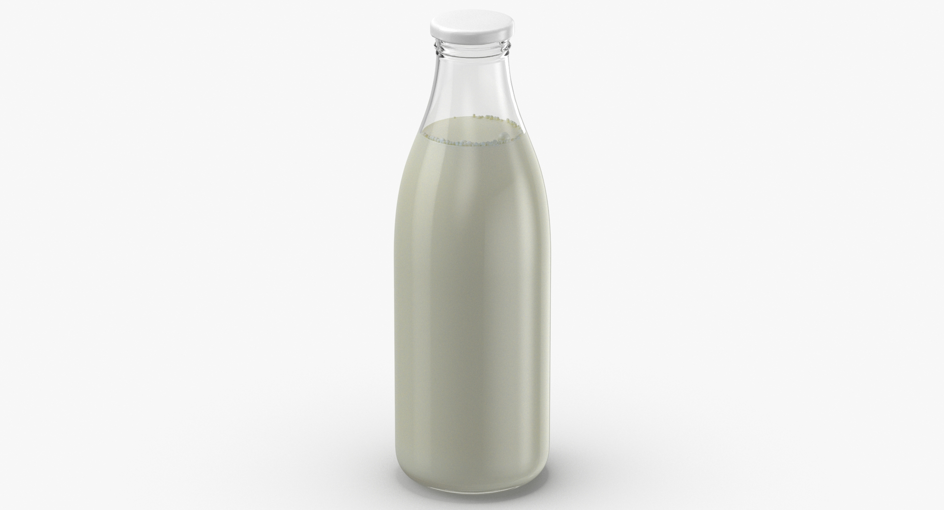 3D 2 milk bottles - https://p.turbosquid.com/ts-thumb/29/7jYyUl/1OmLeZn1/0020/jpg/1580383843/1920x1080/turn_fit_q99/314bba9d95fe2c6298b70e8d4fa92e982ec7b900/0020-1.jpg