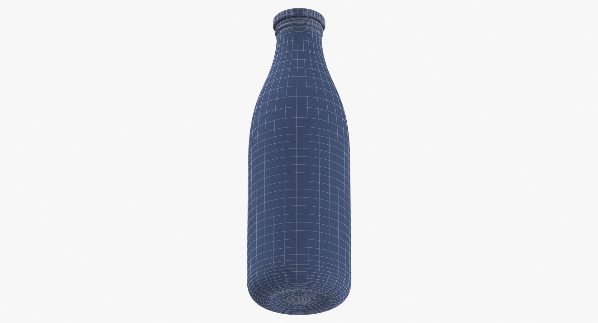 3D 2 milk bottles - https://p.turbosquid.com/ts-thumb/29/7jYyUl/HA4n4d4Q/milk_bottle_01_wireframe0007/jpg/1580383822/1920x1080/fit_q87/7ad25a2253dfae633b749da24209f3fe17cd3e29/milk_bottle_01_wireframe0007.jpg