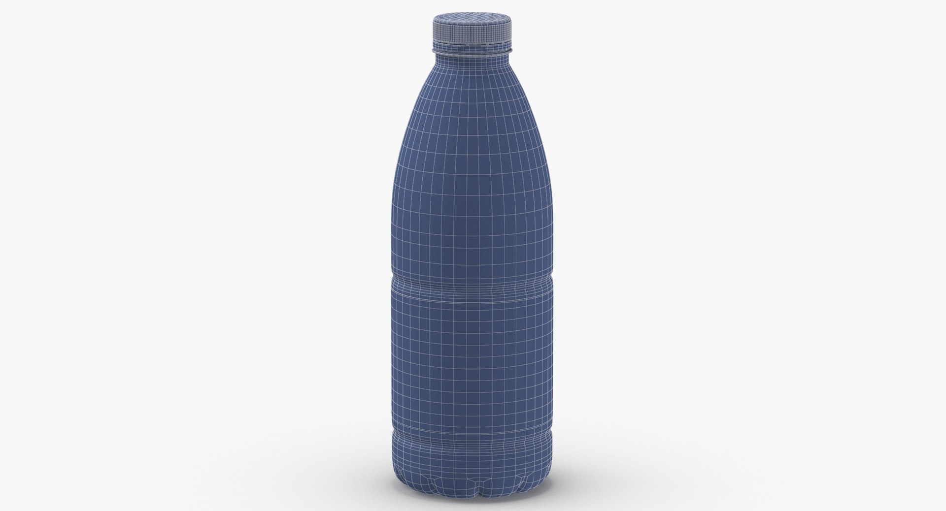 3D 2 milk bottles - https://p.turbosquid.com/ts-thumb/29/7jYyUl/NWmSF5Xa/milk_bottle_02_wireframe0002/jpg/1580383864/1920x1080/fit_q87/1d7b1c2c8a5597bf3753909dba8c27dd5b9a27bd/milk_bottle_02_wireframe0002.jpg