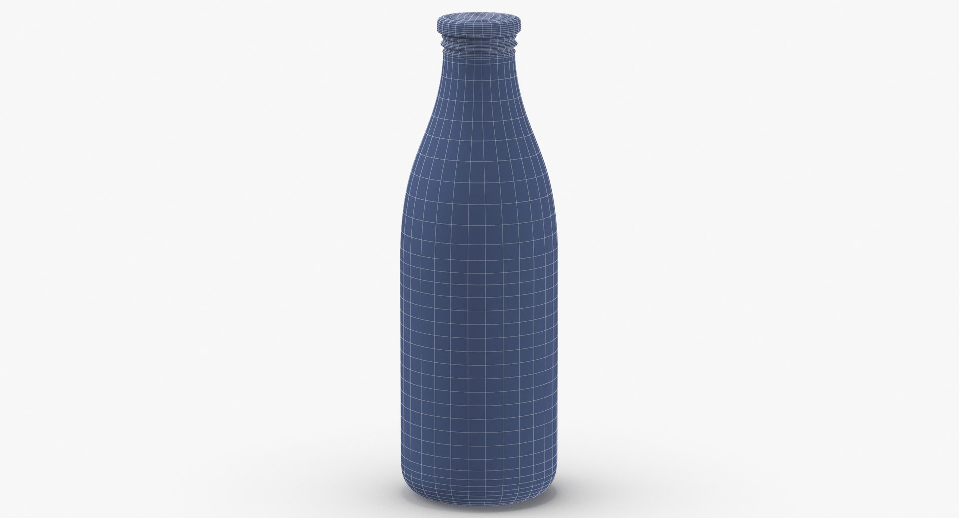 3D 2 milk bottles - https://p.turbosquid.com/ts-thumb/29/7jYyUl/YRr8BAHN/milk_bottle_01_wireframe0004/jpg/1580383822/1920x1080/fit_q87/5a94b4576995260e530b74a015c25c9cabdb5e17/milk_bottle_01_wireframe0004.jpg