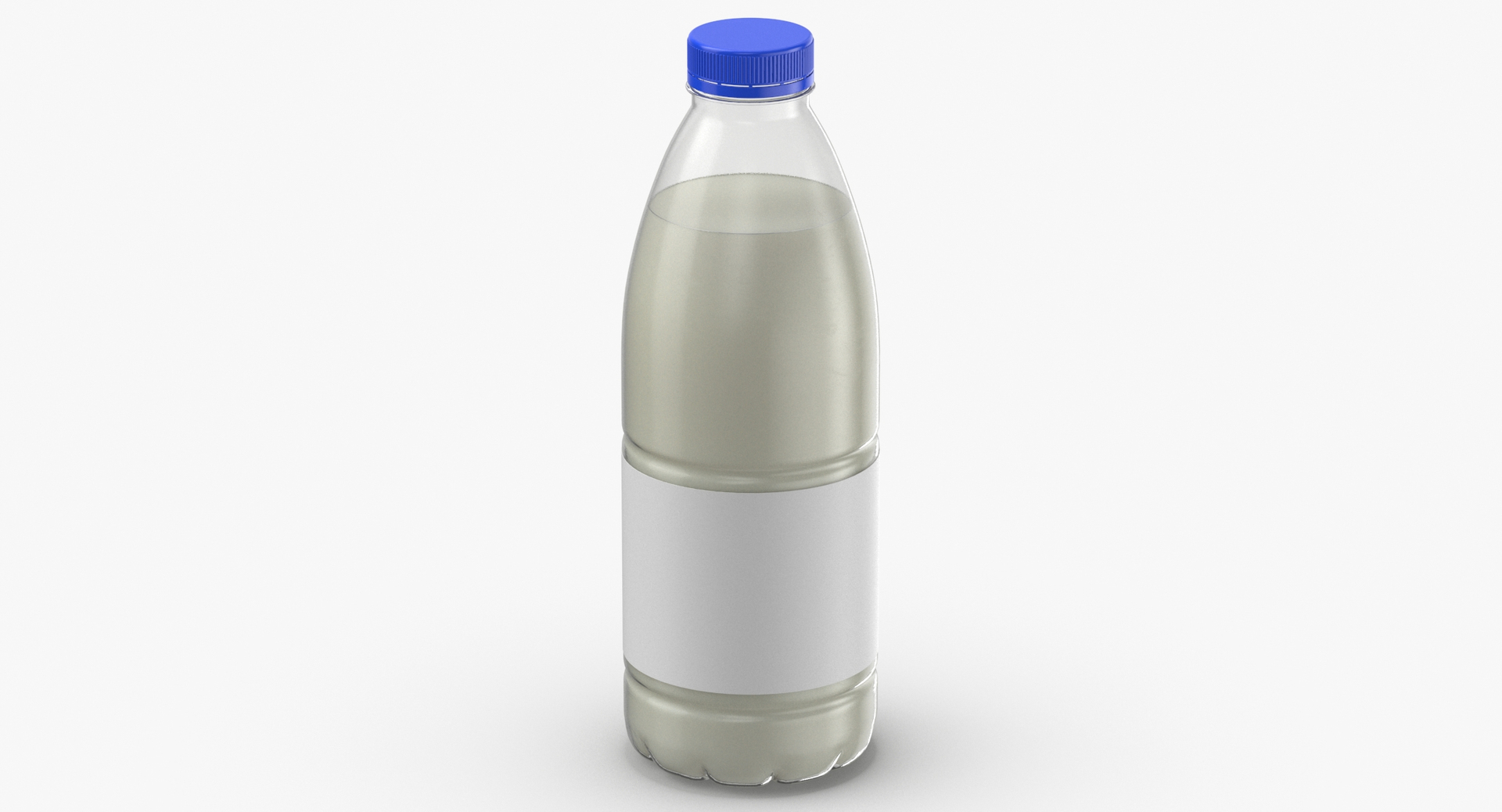 3D 2 milk bottles - https://p.turbosquid.com/ts-thumb/29/7jYyUl/ePXY26ua/0020/jpg/1580383882/1920x1080/turn_fit_q99/e2e2ee0c6341703788d6fa40d2a7d12d1ad85e8c/0020-1.jpg