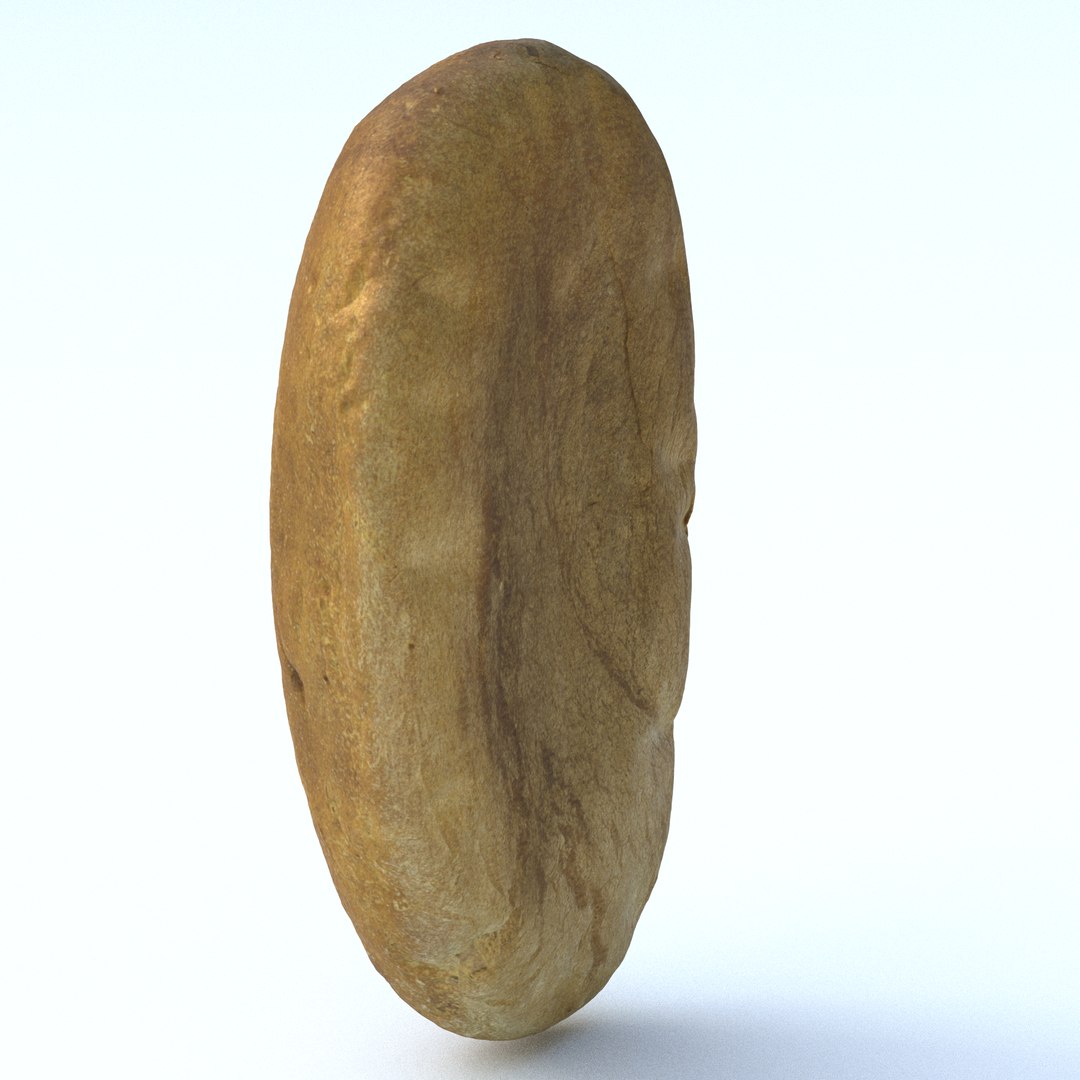 3D 145 bread hi model https://p.turbosquid.com/ts-thumb/29/89mAzT/HdlSzDAz/projects.0034/png/1519884453/1920x1080/fit_q87/da485c160a1d863e2901ca26cf373c1b688d0e98/projects.0034.jpg