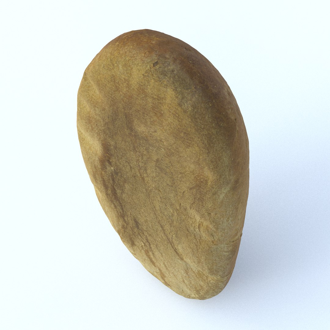 3D 145 bread hi model https://p.turbosquid.com/ts-thumb/29/89mAzT/QzStok2D/projects.0035/png/1519884453/1920x1080/fit_q87/72e3bbdbeedc42c34d4eeaa948b9398ac63029c5/projects.0035.jpg