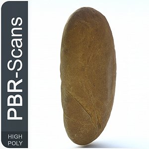 145 bread hi