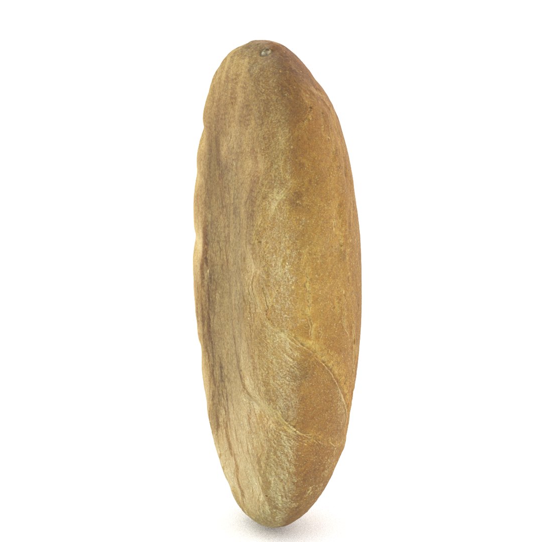 3D 145 bread hi model https://p.turbosquid.com/ts-thumb/29/89mAzT/leSYtE1v/projects.0028/png/1519884453/1920x1080/fit_q87/9dd03deced44c32bd3e4413385b5f624ed2e7f78/projects.0028.jpg
