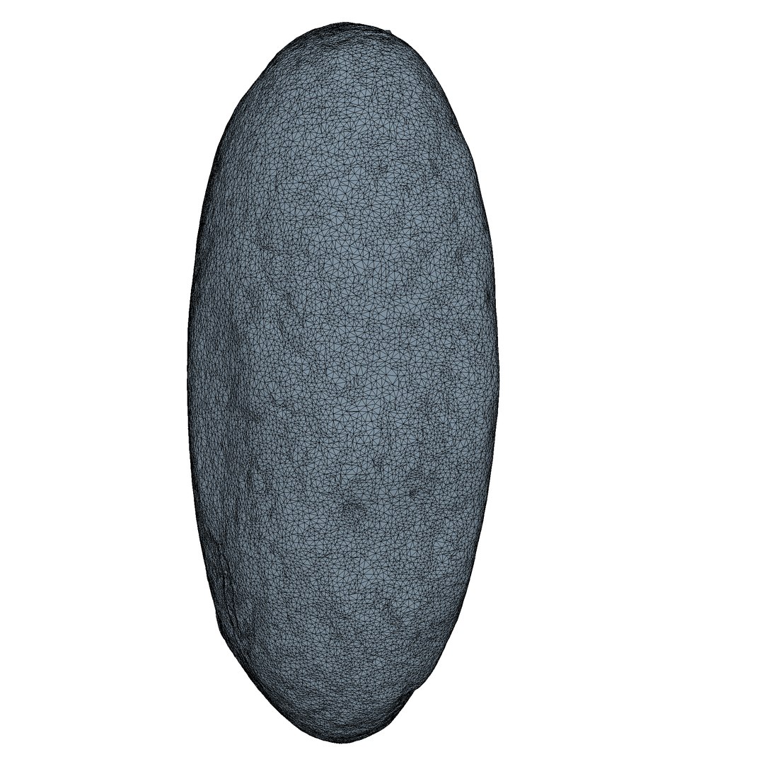 3D 145 bread hi model https://p.turbosquid.com/ts-thumb/29/89mAzT/teu2rXyQ/m/png/1519884453/1920x1080/fit_q87/536a3ac272587401e6cd98acdc4e65e9f84ee643/m.jpg