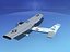Cessna T-51 V04