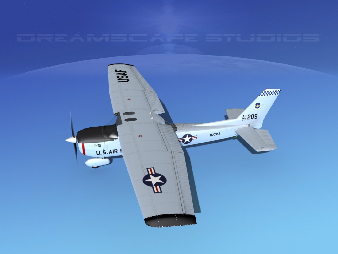 3D cessna t-51 model https://p.turbosquid.com/ts-thumb/29/9cgcYG/0nO6Hs2i/cessnac150aerobatv040090/jpg/1531243341/1920x1080/fit_q87/d2afad3aac430c881aec5d3a66edf1e49dd9ed4e/cessnac150aerobatv040090.jpg