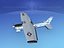 Cessna T-51 V04