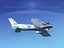 Cessna T-51 V04