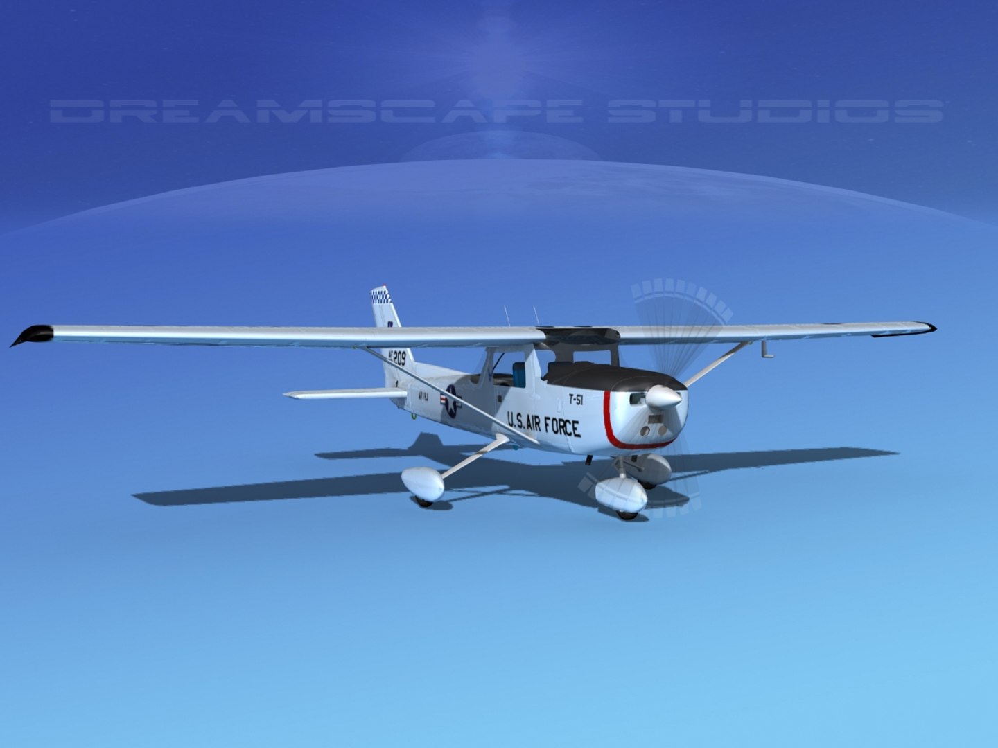 3D cessna t-51 model https://p.turbosquid.com/ts-thumb/29/9cgcYG/2bsvxQsb/cessnac150aerobatv040020/jpg/1531243340/1920x1080/fit_q87/98d66134d4fcd87bc2fbd665876f252939a90dd2/cessnac150aerobatv040020.jpg