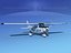 Cessna T-51 V04
