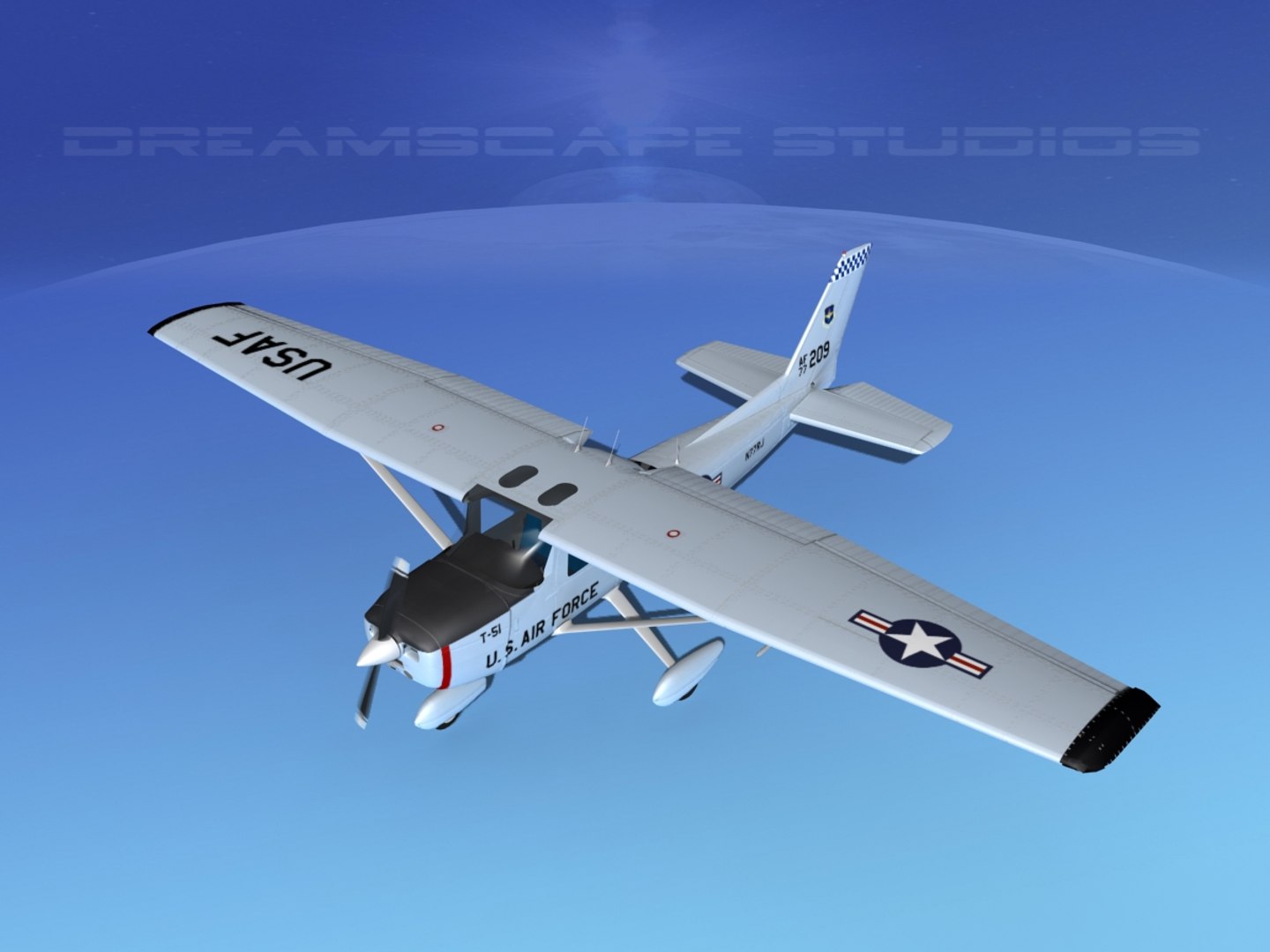 3D cessna t-51 model https://p.turbosquid.com/ts-thumb/29/9cgcYG/Mxr2m7tE/cessnac150aerobatv040100/jpg/1531243341/1920x1080/fit_q87/62cd914f366400bfd3fe092924e0aaf0e2fed375/cessnac150aerobatv040100.jpg