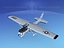 Cessna T-51 V04