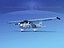 Cessna T-51 V04