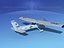 Cessna T-51 V04