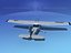 Cessna T-51 V04