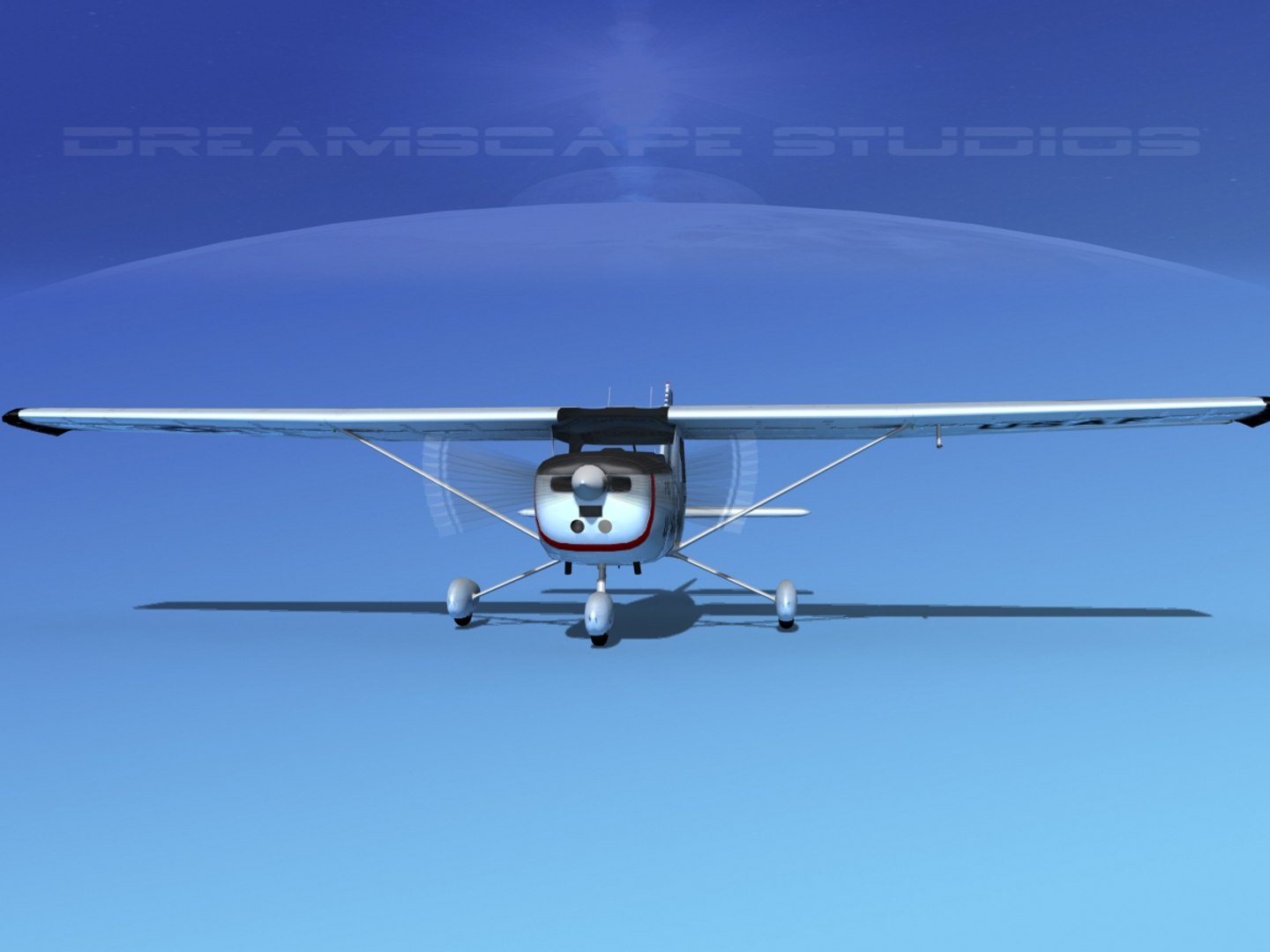 3D cessna t-51 model https://p.turbosquid.com/ts-thumb/29/9cgcYG/oWpgQjDH/cessnac150aerobatv040010/jpg/1531243340/1920x1080/fit_q87/f8461f2045a8c0c187dfa41e0987017915314d33/cessnac150aerobatv040010.jpg