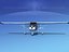 Cessna T-51 V04