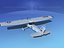 Cessna T-51 V04